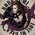 Love Me Back(�I���W�i���唻�|�[�`�t)�y�h���}�u������̓f�B�i�[�̂��ƂŁvOP�ȁz