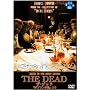 �U�E�f�b�h �_�u�����s����� [DVD]