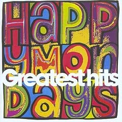 Greatest Hits