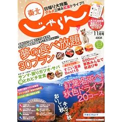 ���k������ 2010�N 11���� [�G��]