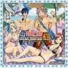 �uFAIRY TAIL�vORIGINAL SOUNDTRACK VOL.2