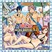 �uFAIRY TAIL�vORIGINAL SOUNDTRACK VOL.2