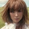 YUKI点の画像