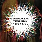 TKOL RMX 1 2 3 4 5 6 7