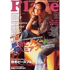 �e��������[�t���A] Vol.1 (���[�����X���b�N)