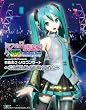 �����~�N/Blu-ray �u�~�N�̓����Ӎ� 39's Giving Day Project DIVA presents �����~�N�E�\���R���T�[�g~����΂�́A�����~�N�ł��B�`�v