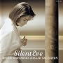 Silent EVE~Ballad Selection ~ �h�����o��