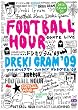 �h���L�O�����f09 [DVD]