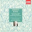 Debussy/Ravel:Orchestral Works