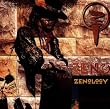 Zenology