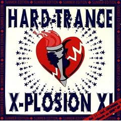 Mc Jump, Plastic Angel, Moon Project, DJ Mellow-D, Nostrum..