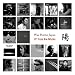 Wax Poetics Japan JP.Jazz Re-Works �z