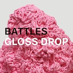 GLOSS DROP [����t�E�{�[�i�X�g���b�N���^ / ������荋�ؓ���p�b�P�[�W�d�l�E������] (BRC288LTD)