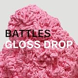 GLOSS DROP [����t�E�{�[�i�X�g���b�N���^ / ������荋�ؓ���p�b�P�[�W�d�l�E������] (BRC288LTD)