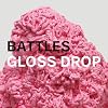 GLOSS DROP [����t�E�{�[�i�X�g���b�N���^ / ������] (BRC288)