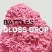 GLOSS DROP [����t�E�{�[�i�X�g���b�N���^ / ������] (BRC288)