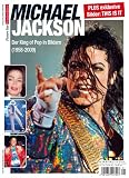 Michael Jackson - Picture Star