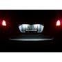 �J�[���C�g(CARMATE) LED�E�F�b�W�o���u �X�}�[�e�B�I 12V�Ԑ�p T10�i5W�j�^�C�v&hellip CARMATE(�J�[���C�g)