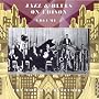 Jazz & Blues on Edison 2
