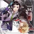 �����U�߃V���[�YVol.6�wStarry��Sky~Scorpio&Sagittarius~�x ���񐶎Y��