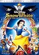 ����P �v���~�A���E�G�f�B�V���� [DVD]