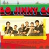 Go Jimmy Go�̃A���o���̉摜