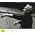 Herbert von Karajan �̃T���l�C���摜