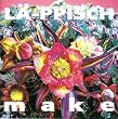 make(���W���P�b�g�d�l�ESHM-CD)