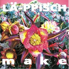 make(���W���P�b�g�d�l�ESHM-CD)