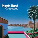 PURPLE ROAD(���W���P�b�g�d�l)