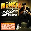 PACIFIC COAST HIGHWAY