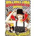 ���炫��A�t�� 2010-2011 [DVD]