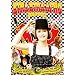 ���炫��A�t�� 2010-2011 [DVD]