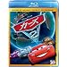 �J�[�Y2 3D�X�[�p�[�E�Z�b�g�i4���g�^�f�W�^���R�s�[ & e-move�t���j [Blu-ray]