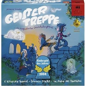 Drei Magier �I�o�P�����[