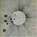 Cosmogramma [DL�R�[�h�t�����S����A�i���O�� / 2LP] (WARPLP195) [12 inch Analog]