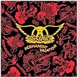 Permanent Vacation