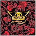 Permanent Vacation