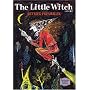 ���������� - The Little Witch�y�u�k�Љp�ꕶ�Ɂz