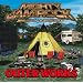 OUTER WORKS