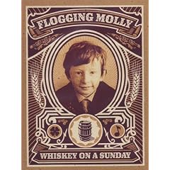 Whiskey on a Sunday [DVD] [Import]