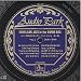 �X�C���O����̃f�B�L�V�[�����h�E�W���Y ��2�W(1938~1940) DIXIELAND JAZZ in the SWING ERA Vol.2(1938~1940)