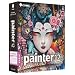 Corel Painter 12 ���ʗD�Ҕ�