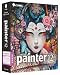 Corel Painter 12 ���ʗD�Ҕ�