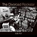 The Divorced Rockstar