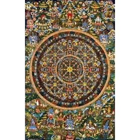 �p�Y���̒��B�l 2016�s�[�X �����E��䶗� 23-006