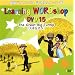 �傫�Ȃ���(�p��) [DVD]