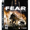 F.E.A.R.(�A����)