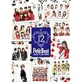 �v�b�`�x�X�g 12 DVD