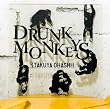 Drunk Monkeys(���񐶎Y�����)(DVD�t)